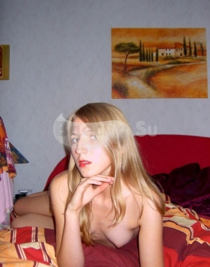 Проститутка Созия г. Новосибирск
